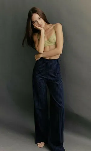 Angelina Romashka OnlyFans Leaked Free Thumbnail Picture - #Er4iTU99Dj