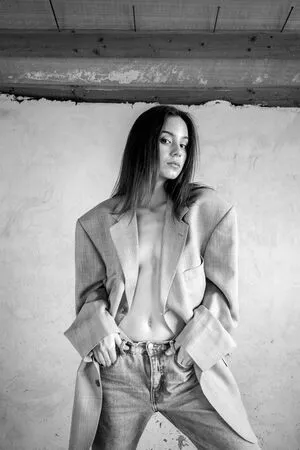 Angelina Romashka OnlyFans Leaked Free Thumbnail Picture - #F2eVnNoSDJ