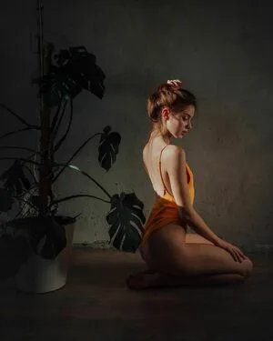Angelina Romashka OnlyFans Leaked Free Thumbnail Picture - #NeG4oHYp4x