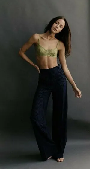 Angelina Romashka OnlyFans Leaked Free Thumbnail Picture - #S7nxN8PX20
