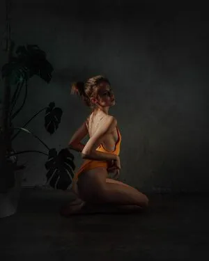 Angelina Romashka OnlyFans Leaked Free Thumbnail Picture - #Z4YvqHuTuv