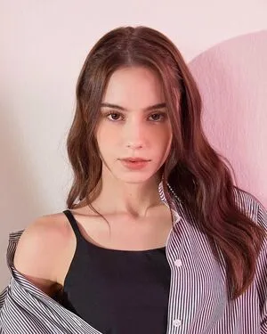 Angelina Romashka OnlyFans Leaked Free Thumbnail Picture - #ZoogatPWBr