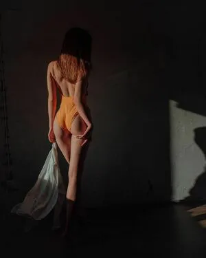 Angelina Romashka OnlyFans Leaked Free Thumbnail Picture - #i21vvQ9odv