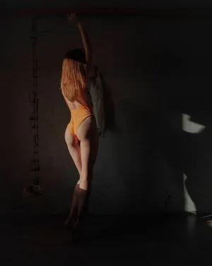 Angelina Romashka OnlyFans Leaked Free Thumbnail Picture - #seuQB0uIhM