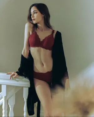 Angelina Romashka OnlyFans Leaked Free Thumbnail Picture - #yIGYp7NLTd