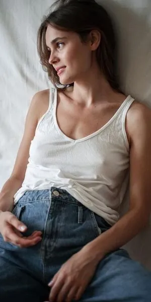 Angelina Sergejewna Stretschina OnlyFans Leaked Free Thumbnail Picture - #EAjFAwITaZ