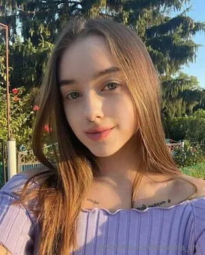 Angelina Shy OnlyFans Leaked Free Thumbnail Picture - #t2kkDCkR3N
