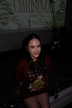 Angelina Skye Walker OnlyFans Leaked Free Thumbnail Picture - #JS9o7d1sK8