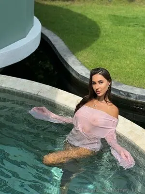 Angelina Socho OnlyFans Leaked Free Thumbnail Picture - #10zAlSVVpy
