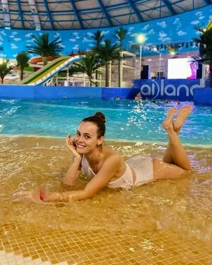 Angelina Strechina OnlyFans Leaked Free Thumbnail Picture - #g08zHFuGzh
