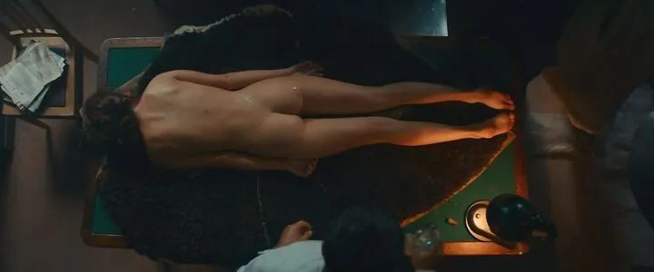 Angelina Strechina OnlyFans Leaked Free Thumbnail Picture - #hdE3rUMfUu