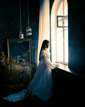 Angelina Strechina OnlyFans Leaked Free Thumbnail Picture - #iNjKn4NTsR