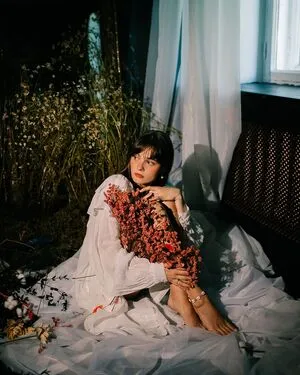 Angelina Strechina OnlyFans Leaked Free Thumbnail Picture - #iohFzYQ7yl