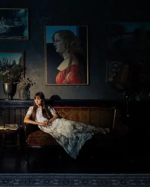 Angelina Strechina OnlyFans Leaked Free Thumbnail Picture - #vPKrBkYI7D