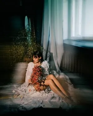 Angelina Strechina OnlyFans Leaked Free Thumbnail Picture - #zACnipkU39