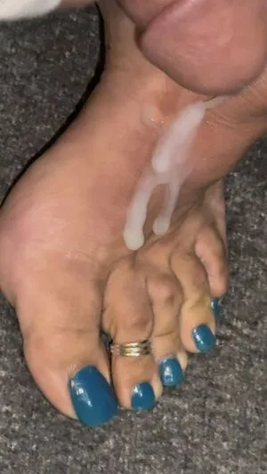 Angelina Tgirl OnlyFans Leaked Free Thumbnail Picture - #u3fRwXRdx2