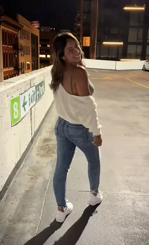 Angelina Urciuoli OnlyFans Leaked Free Thumbnail Picture - #6sbmeVOPRm
