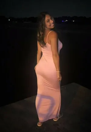 Angelina Urciuoli OnlyFans Leaked Free Thumbnail Picture - #Cxuto15oHi
