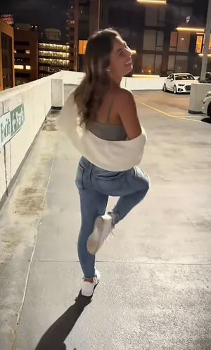 Angelina Urciuoli OnlyFans Leaked Free Thumbnail Picture - #ltZUvShMXh