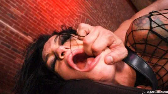 Angelina Valentine OnlyFans Leaked Free Thumbnail Picture - #hDOU0h3kZ5