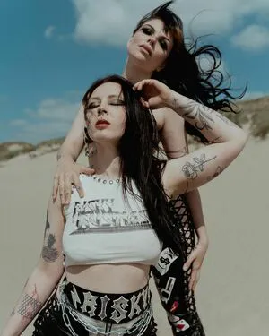 Angelina Vehera OnlyFans Leaked Free Thumbnail Picture - #6TN5Ljkadu