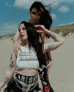 Angelina Vehera OnlyFans Leaked Free Thumbnail Picture - #G6525cO71t