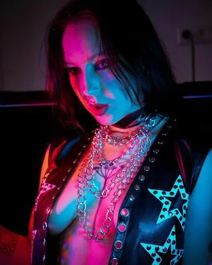 Angelina Vehera OnlyFans Leaked Free Thumbnail Picture - #NLQOwWi8yf