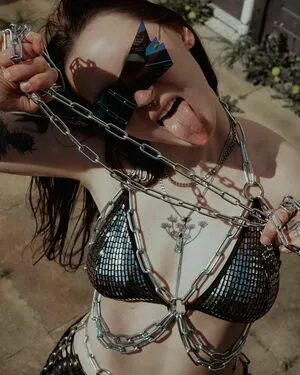 Angelina Vehera OnlyFans Leaked Free Thumbnail Picture - #xBiR1rAdRL