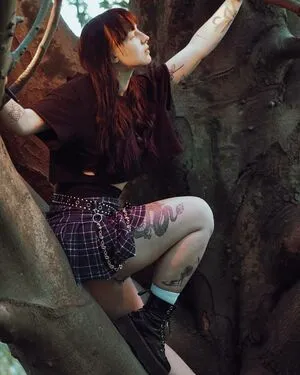 Angelina Vehera OnlyFans Leaked Free Thumbnail Picture - #yWHtTCiZ6C