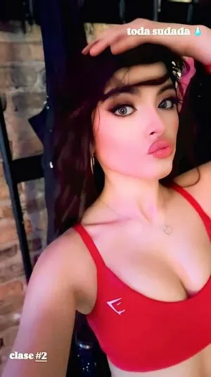 Angelina Victoria OnlyFans Leaked Free Thumbnail Picture - #JjwATN2MOm