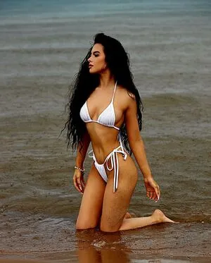 Angelina Victoria OnlyFans Leaked Free Thumbnail Picture - #MZ6I93zBzW