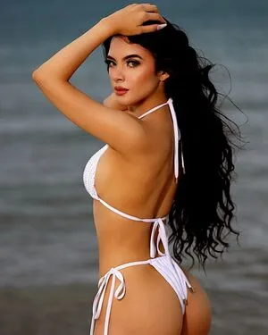 Angelina Victoria OnlyFans Leaked Free Thumbnail Picture - #UZdwlF7Qcm