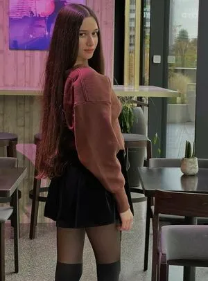 Angelina OnlyFans Leaked Free Thumbnail Picture - #0nl3Ph0LGn