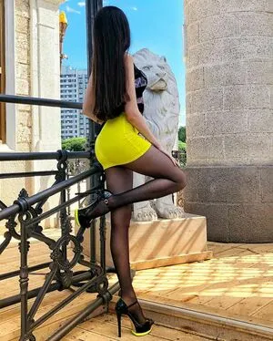 Angelina OnlyFans Leaked Free Thumbnail Picture - #0zGB29uR0g