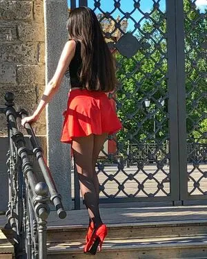 Angelina OnlyFans Leaked Free Thumbnail Picture - #2VZH5dSikC