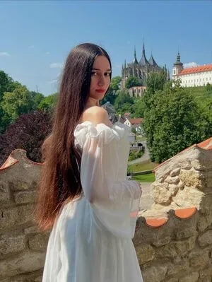 Angelina OnlyFans Leaked Free Thumbnail Picture - #3Hv3P7L7ZF