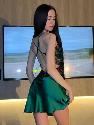 Angelina OnlyFans Leaked Free Thumbnail Picture - #47mdkyhQFN