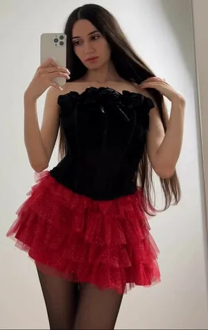 Angelina OnlyFans Leaked Free Thumbnail Picture - #4aYkU2Kxi9