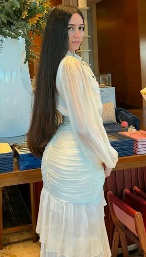 Angelina OnlyFans Leaked Free Thumbnail Picture - #5lt4sXjEFi