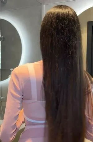 Angelina OnlyFans Leaked Free Thumbnail Picture - #62W0E8iAKQ