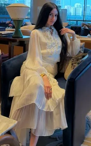 Angelina OnlyFans Leaked Free Thumbnail Picture - #6Ak1BBnBoi