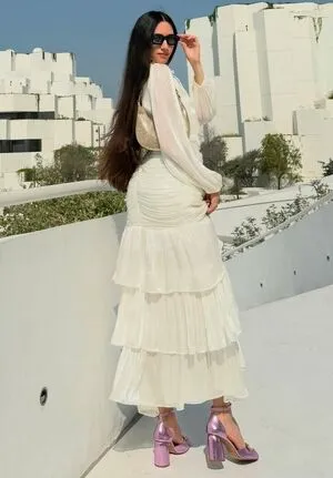 Angelina OnlyFans Leaked Free Thumbnail Picture - #6KEIDgDC96