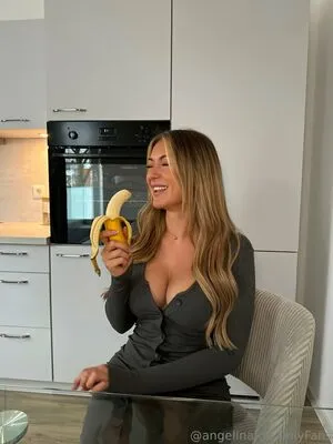 Angelina OnlyFans Leaked Free Thumbnail Picture - #9Bhfaj0gd8