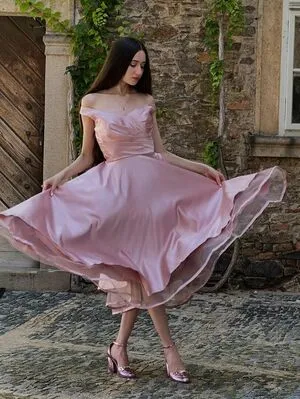 Angelina OnlyFans Leaked Free Thumbnail Picture - #9HXDMU0e07