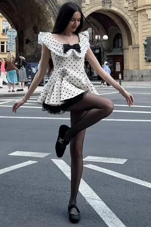 Angelina OnlyFans Leaked Free Thumbnail Picture - #9Z5F2S3Zw0