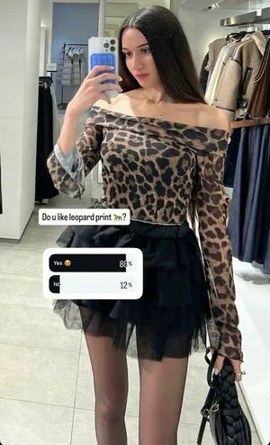 Angelina OnlyFans Leaked Free Thumbnail Picture - #AJVZ0JIUMb