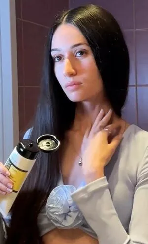 Angelina OnlyFans Leaked Free Thumbnail Picture - #BbudNj7QBv