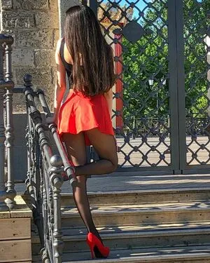 Angelina OnlyFans Leaked Free Thumbnail Picture - #BuLzS40Cjs