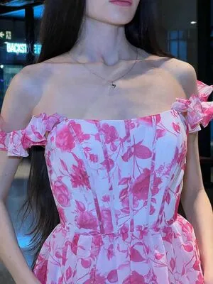 Angelina OnlyFans Leaked Free Thumbnail Picture - #C38ZeZoUDo