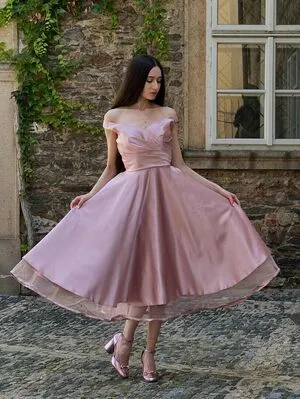 Angelina OnlyFans Leaked Free Thumbnail Picture - #CAAfQxnR8b